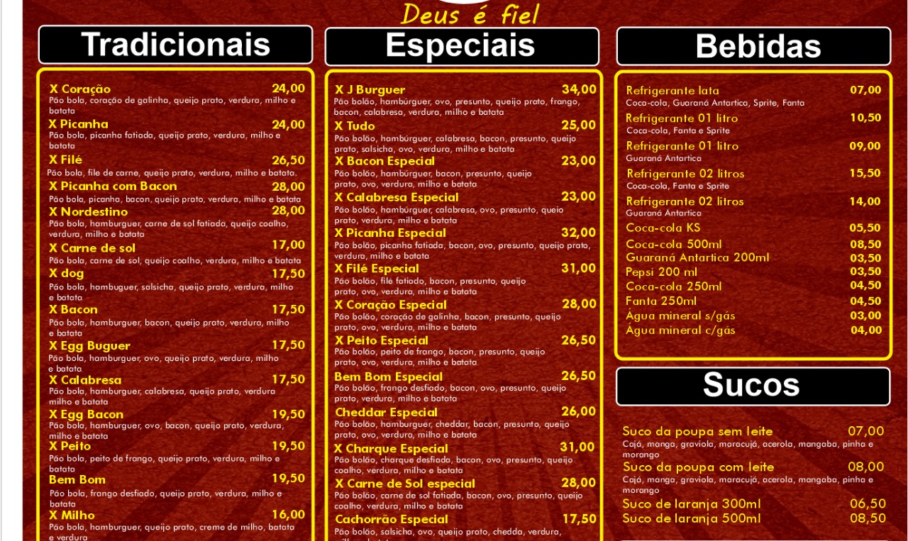 15 Lugares Donde Conseguir La Mejor Pizza De Los Angeles, image size:1280x763